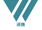 山东华昇制冷设备有限公司