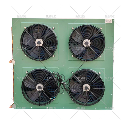 H150
