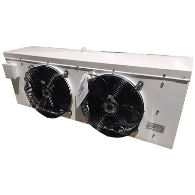 DD22 FREEZING ROOM AIR COOLERS