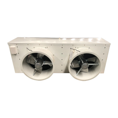 DL260 COLD STORAGE ROOM AIR COOLERS