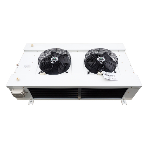 SDD40A