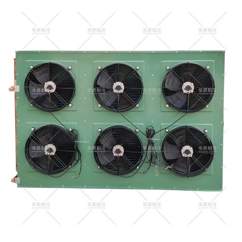 H200